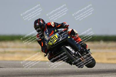 media/May-26-2025-Lets Ride (Mon) [[3bf1de1d65]]/A Group/10am (Sweeper)/